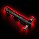 Kylo Ren, sabre laser – image 8