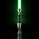 Luke EP6