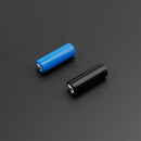 Batterie de sabre laser