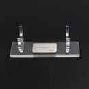 Special Gift service