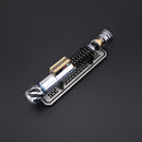 Image du produit du sabre laser Luke Legacy Ascendant 12