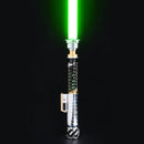 Image du produit du sabre laser Luke Legacy Ascendant 2