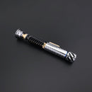 Image du produit du sabre laser Luke Legacy Ascendant 13