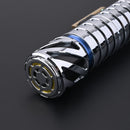 Image du produit du sabre laser Luke Legacy Ascendant 5