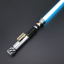 Image du produit du sabre laser Luke Legacy Ascendant 6