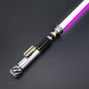 Image du produit du sabre laser Luke Legacy Ascendant 7