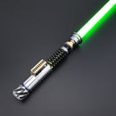 Image du produit du sabre laser Luke Legacy Ascendant 8