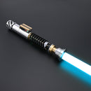Image du produit du sabre laser Luke Legacy Ascendant 9