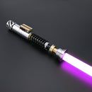 Image du produit du sabre laser Luke Legacy Ascendant 10