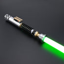 Image du produit du sabre laser Luke Legacy Ascendant 11