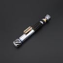 Image du produit du sabre laser Luke Legacy Ascendant 14
