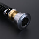 Image du produit du sabre laser Luke Legacy Ascendant 3