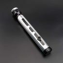 Qui-Gon Jinn sabre laser | Qui-Gon