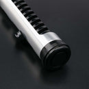 Qui-Gon Jinn sabre laser | Qui-Gon