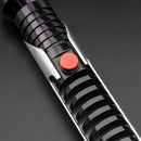 Qui-Gon Jinn sabre laser | Qui-Gon