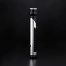 Qui-Gon Jinn sabre laser | Qui-Gon