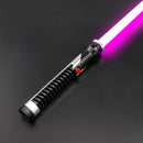 Qui-Gon Jinn sabre laser | Qui-Gon