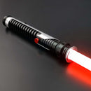 Qui-Gon Jinn sabre laser | Qui-Gon