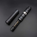 Halo sabre laser | Meilleur sabre laser pour Armor Cosplay