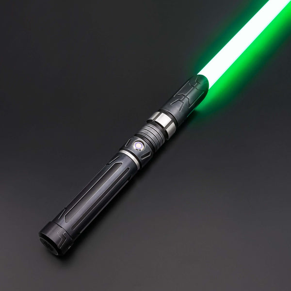 Halo sabre laser | Meilleur sabre laser pour Armor Cosplay