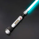 Ezra Bridger | sabre laser Ezra Bridger |