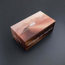 Ani EP3  - 7 Chambers Design