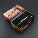 Ani EP3  - 7 Chambers Design