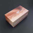 Ani EP3  - 7 Chambers Design