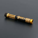 Ani EP3  - 7 Chambers Design