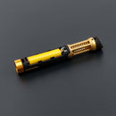 Ani EP3  - 7 Chambers Design