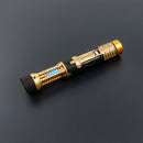 Ani EP3  - 7 Chambers Design