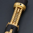 Ani EP3  - 7 Chambers Design