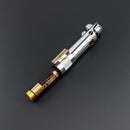 Ani EP3  - 7 Chambers Design