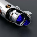 Ani EP3  - 7 Chambers Design