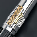 Ani EP3  - 7 Chambers Design