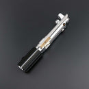 Ani EP3  - 7 Chambers Design