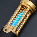 Ani EP3  - 7 Chambers Design