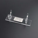 Ani EP3  - 7 Chambers Design