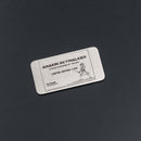 Ani EP3  - 7 Chambers Design