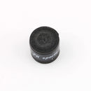 Ruban de la poignée