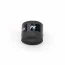 Ruban de la poignée