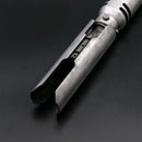 Cal Kestis EP3 Bespoke Weathered