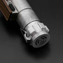 Luke ROTJ Bespoke Weathered