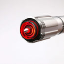 BOUCHONS DE LAME ÉCLAIRÉS PAR LA BASE