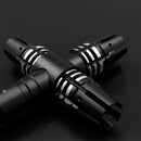 Kylo Ren | Kylo ren Lightsaber | Nsabers™FR