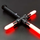 Kylo Ren | Kylo ren Lightsaber | Nsabers™FR