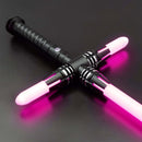 Kylo Ren | Kylo ren Lightsaber | Nsabers™FR