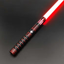 Rock | Sabre Laser Bleu | Nsabers™FR
