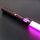 Rock | Sabre Laser Bleu | Nsabers™FR