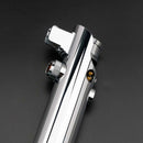 Sabre Laser Anakin | Anakin Lightsaber | Nsabers™FR